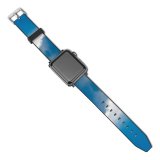 yanfind Watch Strap for Apple Watch Sky  Cumulus Free Sunshine Storm Outdoors Stock Wallpapers Images Pictures Compatible with iWatch Series 5 4 3 2 1