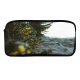 yanfind Pencil Case YHO Images Christmas Wallpapers Plant Tree Free Gorse Frosty Forest Woodland Pictures Hampshire Zipper Pens Pouch Bag for Student Office School