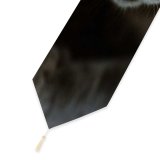 Yanfind Table Runner Abyssinian Kitten Cat Wallpapers Manx Creative Images Eye Pictures Face Tabby Everyday Dining Wedding Party Holiday Home Decor