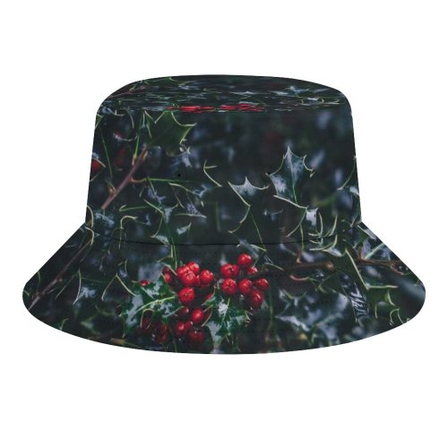yanfind Adult Fisherman's Hat Images Yew Bush Christmas Flora HQ Xmas Wallpapers Plant Tree Winter Pictures Fishing Fisherman Cap Travel Beach Sun protection