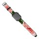 yanfind Watch Strap for Apple Watch Free Pictures Flower Petal Rose Plant  Images Compatible with iWatch Series 5 4 3 2 1