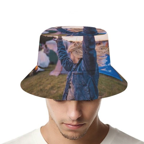 yanfind Adult Fisherman's Hat Images Campground Life Camping Positivus Spirited Stock Free Energy Salacgrīva Active Reach Fishing Fisherman Cap Travel Beach Sun protection