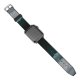 yanfind Watch Strap for Apple Watch Scenery Range Sky  Free Karnataka Outdoors Wallpapers Images Countryside Pictures Compatible with iWatch Series 5 4 3 2 1