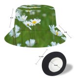 yanfind Adult Fisherman's Hat Images Floral Spring Flora Flowers Landscape Wallpapers Plant Bloom Stock Free Pictures Fishing Fisherman Cap Travel Beach Sun protection