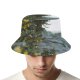 yanfind Adult Fisherman's Hat Images Christmas Wallpapers Plant Tree Free Gorse Frosty Forest Woodland Pictures Hampshire Fishing Fisherman Cap Travel Beach Sun protection