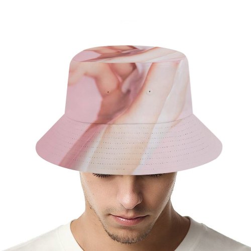 yanfind Adult Fisherman's Hat Images Blog HQ Wallpapers Skin Nail Beauty Aesthetic Hands Care Pictures Cosmetic Fishing Fisherman Cap Travel Beach Sun protection