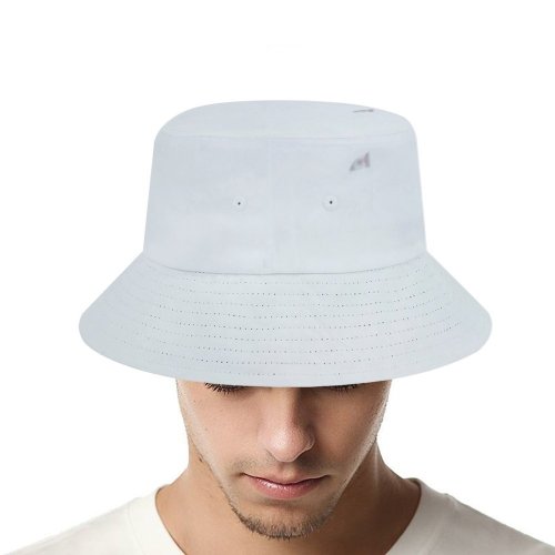 yanfind Adult Fisherman's Hat Toronto Images Airship Wallpapers Free Aircraft Pictures Birds Transportation Activities Canada Leisure Fishing Fisherman Cap Travel Beach Sun protection