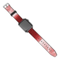 yanfind Watch Strap for Apple Watch Comfreak Fantasy Love Landscape Heart Tree Child Dream Clouds Sky Compatible with iWatch Series 5 4 3 2 1