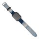 yanfind Watch Strap for Apple Watch Wallpapers Peak Pictures Plateau Range Outdoors  Grey Domain  Images Public Compatible with iWatch Series 5 4 3 2 1