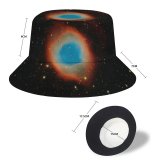 yanfind Adult Fisherman's Hat Astronomy Images Wallpapers Space Commons Pictures HQ Nebula Creative Universe Outer Fishing Fisherman Cap Travel Beach Sun protection
