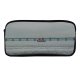 yanfind Pencil Case YHO Boat Sea Watercraft Ocean Zipper Pens Pouch Bag for Student Office School
