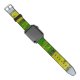 yanfind Watch Strap for Apple Watch Land Rural Fly Field Countryside Grassland PNG Outdoors Paddy Bali Бали Drone Compatible with iWatch Series 5 4 3 2 1