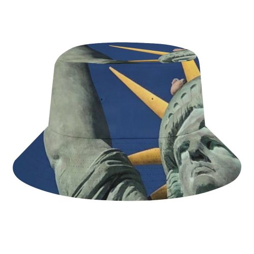 yanfind Adult Fisherman's Hat Images Structure Paris Public Wallpapers Architecture Gargoyle Torch York Statueofliberty Art Pictures Fishing Fisherman Cap Travel Beach Sun protection