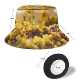 yanfind Adult Fisherman's Hat Images Flora Vine Vineyard Grapes Wallpapers Sunshine Plant Australia Produce Fruits Gold Fishing Fisherman Cap Travel Beach Sun protection