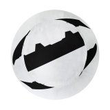 yanfind Adult Fisherman's Hat Vehicle Vessel Ship Silhouette Tourism Illustrat Passenger Sea Boat Sailing Big Ship Fishing Fisherman Cap Travel Beach Sun protection