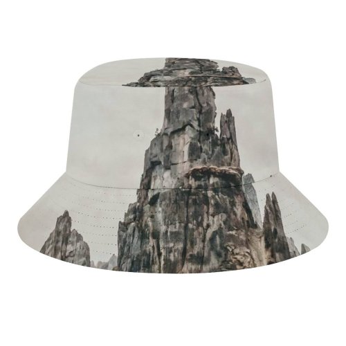 yanfind Adult Fisherman's Hat Ruins Images Space Wars Building Fl HQ Wallpapers Studios Architecture Free Disney Fishing Fisherman Cap Travel Beach Sun protection