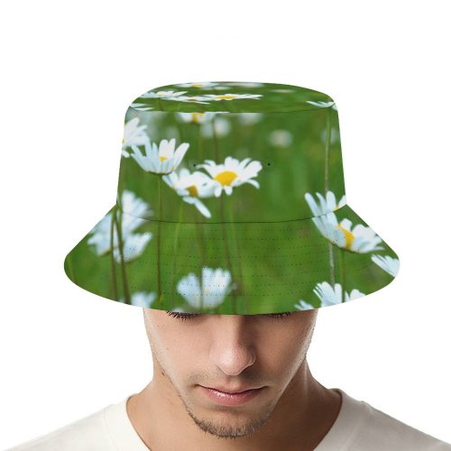 yanfind Adult Fisherman's Hat Images Floral Spring Flora Flowers Landscape Wallpapers Plant Bloom Stock Free Pictures Fishing Fisherman Cap Travel Beach Sun protection