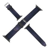 yanfind Watch Strap for Apple Watch Universe Picture  Sky Золотая Nebula Долина Night Summer Domain Россия Compatible with iWatch Series 5 4 3 2 1
