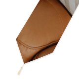 Yanfind Table Runner Relaxation Furniture Pet Seat Bed Room Family Pillow Dog Rest Sofa Reclining Everyday Dining Wedding Party Holiday Home Decor