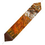 Yanfind Table Runner Scenery Tree Plant Leaf Free Trunk Woodland Outdoors Maple Forest Wallpapers Everyday Dining Wedding Party Holiday Home Decor