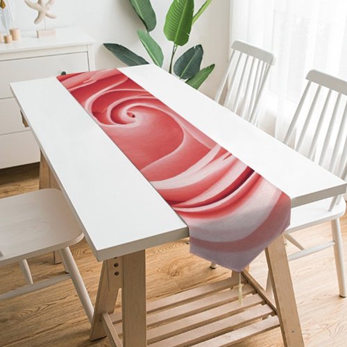 Yanfind Table Runner Wallpapers Flower Petal Rose Plant Blossom Creative Images Commons Everyday Dining Wedding Party Holiday Home Decor