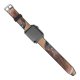 yanfind Watch Strap for Apple Watch Dog Pet Wallpapers Free Pictures Wood Hound Grey Images Snout Beagle Compatible with iWatch Series 5 4 3 2 1