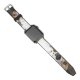 yanfind Watch Strap for Apple Watch Dog Pet Pictures Hound Creative Images Commons Beagle Compatible with iWatch Series 5 4 3 2 1