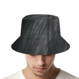 yanfind Adult Fisherman's Hat Images Eye Украина N Lip Wallpapers Skin Beauty Mouth Horse Profile Chin Fishing Fisherman Cap Travel Beach Sun protection