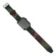 yanfind Watch Strap for Apple Watch Flower Rose Plant  Domain Images Public Compatible with iWatch Series 5 4 3 2 1