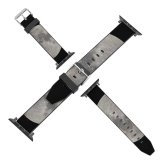 yanfind Watch Strap for Apple Watch Universe  Night Outer Space Free Outdoors Wallpapers Images Astronomy Sharp Compatible with iWatch Series 5 4 3 2 1