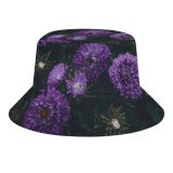yanfind Adult Fisherman's Hat Images Autumn Petal Mother Flowers Aster Anemone Wallpapers Closeup Dahlia Plant Asteraceae Fishing Fisherman Cap Travel Beach Sun protection
