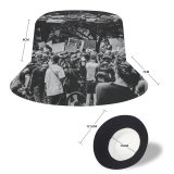 yanfind Adult Fisherman's Hat Images Cyclist Protest Wallpapers Helmet Apparel States Bike Pictures Transportation Creative Crowd Fishing Fisherman Cap Travel Beach Sun protection