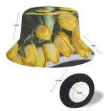 yanfind Adult Fisherman's Hat Images Bouquet Daffodil Floral Iris Spring Petal Word Wallpapers Plant Decor Tulip Fishing Fisherman Cap Travel Beach Sun protection