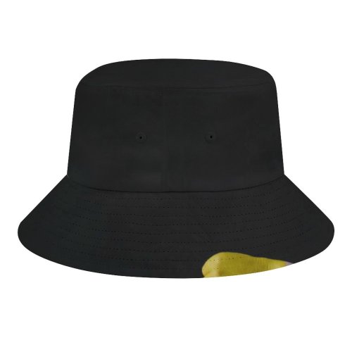 yanfind Adult Fisherman's Hat Sleeve Images Finger Pictures Hate Arm Wrist Apparel Free Fishing Fisherman Cap Travel Beach Sun protection