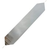 Yanfind Table Runner Eruption Free Wallpapers Pictures Volcano Outdoors Grey Geyser Mountain Images Everyday Dining Wedding Party Holiday Home Decor