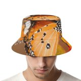 yanfind Adult Fisherman's Hat Images Taiwan Moth Insect Wing Public Antennae Wallpapers Plant Garden Borisworkshop Outdoors Fishing Fisherman Cap Travel Beach Sun protection