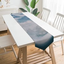 Yanfind Table Runner Sky Cumulus Free Seoul Storm Outdoors Stock Korea Wallpapers Images Dark Everyday Dining Wedding Party Holiday Home Decor