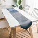 Yanfind Table Runner Sky Cumulus Free Seoul Storm Outdoors Stock Korea Wallpapers Images Dark Everyday Dining Wedding Party Holiday Home Decor