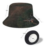 yanfind Adult Fisherman's Hat Top Unique Images Bush Land Eye Landscape Spider Wallpapers Plant Outdoors Tree Fishing Fisherman Cap Travel Beach Sun protection