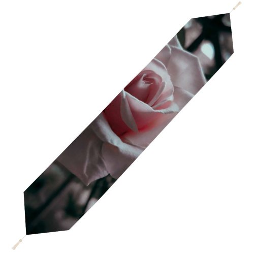 Yanfind Table Runner Wallpapers Flower Rose Plant Blossom Grey Creative Images Commons Everyday Dining Wedding Party Holiday Home Decor