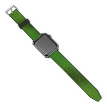 yanfind Watch Strap for Apple Watch Kingfisher Branch Compatible with iWatch Series 5 4 3 2 1