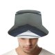 yanfind Adult Fisherman's Hat Property Building Building Roof Sky Sunshine Shade Daylighting Facade Daytime Architecture Build Fishing Fisherman Cap Travel Beach Sun protection