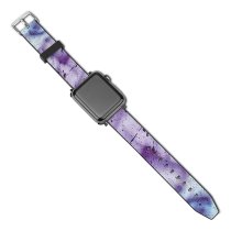 yanfind Watch Strap for Apple Watch Disk Wallpapers Pictures Stock Abstract Waterdrop Droplet Egg Free HQ Melitopol Compatible with iWatch Series 5 4 3 2 1