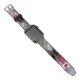 yanfind Watch Strap for Apple Watch Winter Flower Rose Plant Stem Bud Frost Freezing Flower Compatible with iWatch Series 5 4 3 2 1
