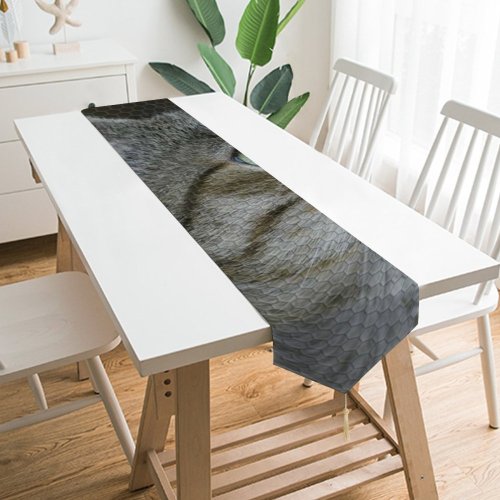 Yanfind Table Runner Abyssinian Free Snake Cat France Stock Reptile Wallpapers Images Pictures Pet Everyday Dining Wedding Party Holiday Home Decor