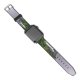 yanfind Watch Strap for Apple Watch America Abies Pine Plant Californië Creative Spruce Yosemite Staten Valley Pictures Compatible with iWatch Series 5 4 3 2 1