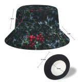 yanfind Adult Fisherman's Hat Images Yew Bush Christmas Flora HQ Xmas Wallpapers Plant Tree Winter Pictures Fishing Fisherman Cap Travel Beach Sun protection