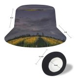 yanfind Adult Fisherman's Hat Oppenheim Images Pentax Colorful Vineyard Grassland Landscape Sky Wallpapers Meadow Outdoors Pictures Fishing Fisherman Cap Travel Beach Sun protection