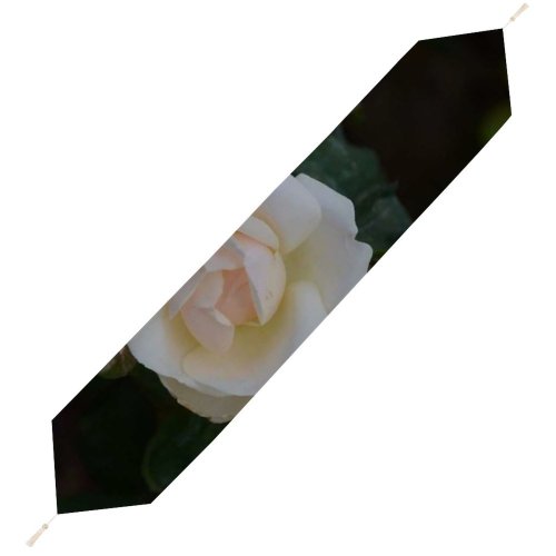 Yanfind Table Runner Shenzhen Wallpapers Flower Rose Plant Blossom Grey Creative Images Commons China Everyday Dining Wedding Party Holiday Home Decor