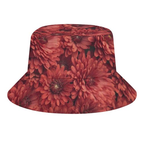 yanfind Adult Fisherman's Hat Res Bokeh Images High Bouquet Hr HQ Texture Europe Public Wallpapers Dahlia Fishing Fisherman Cap Travel Beach Sun protection